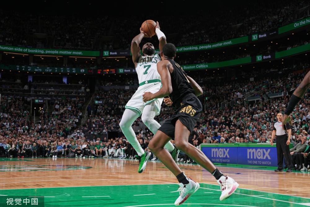 让他在悬崖 让他在悬崖