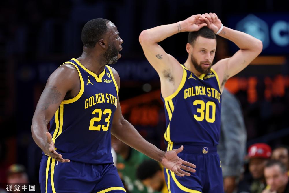 细致入微的 细致入微的