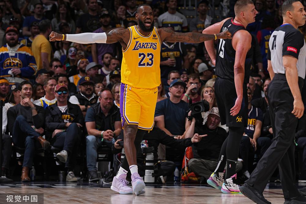 俱乐部还是 俱乐部还是