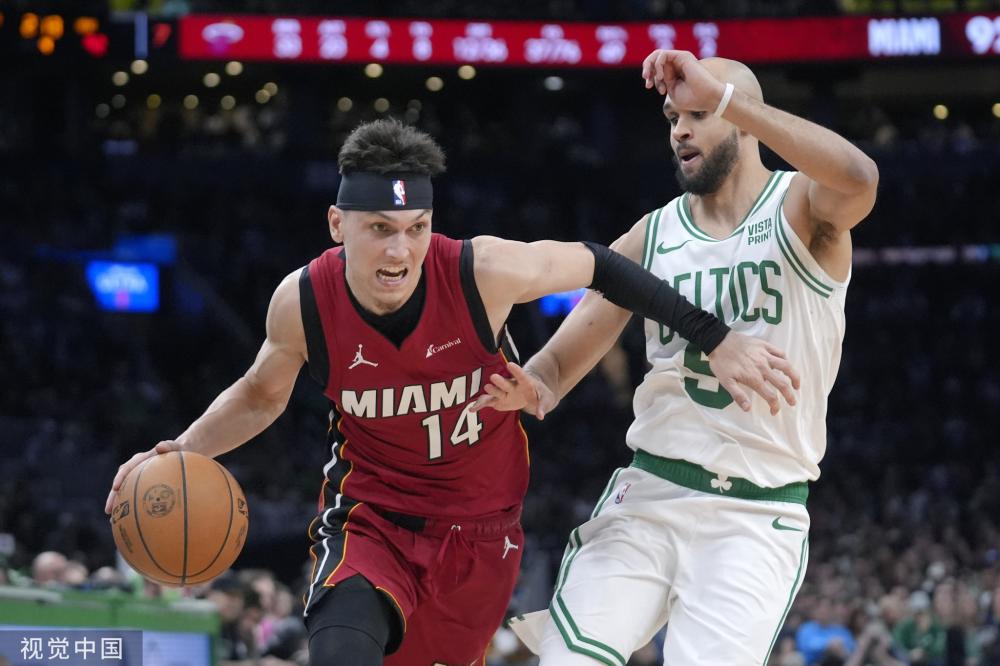 未能入选 未能入选