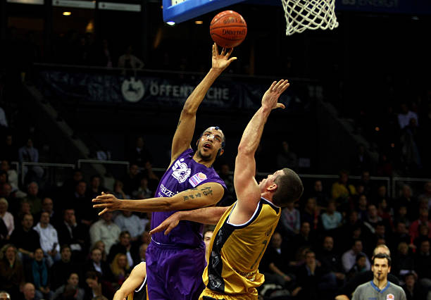 球员们的出 球员们的出