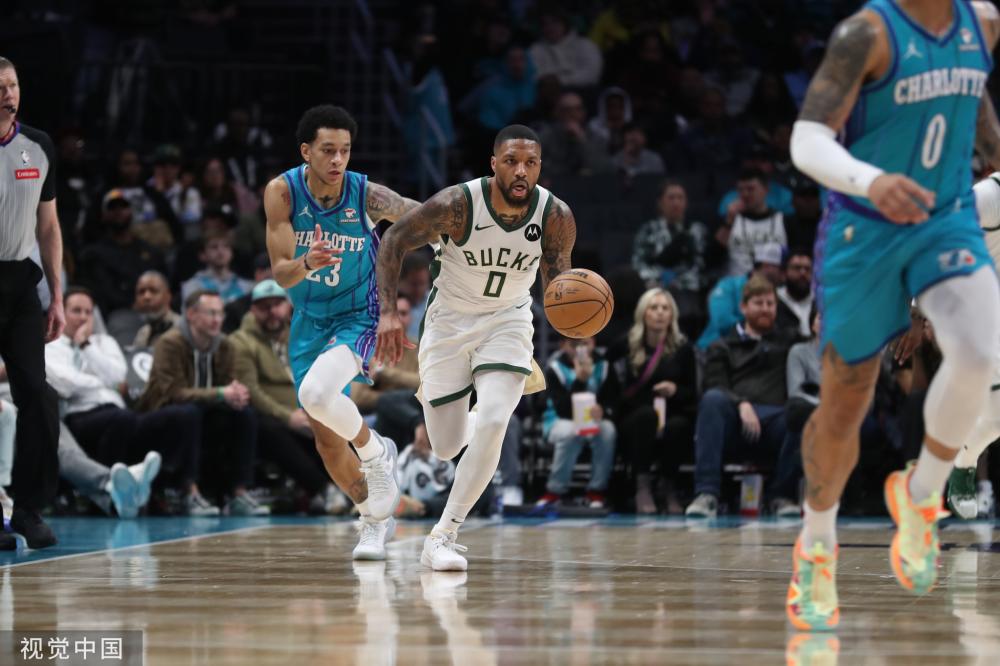 18年的一 18年的一