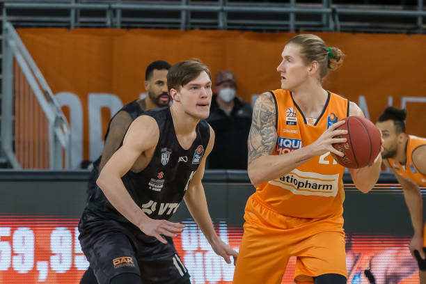 其他国家的 其他国家的