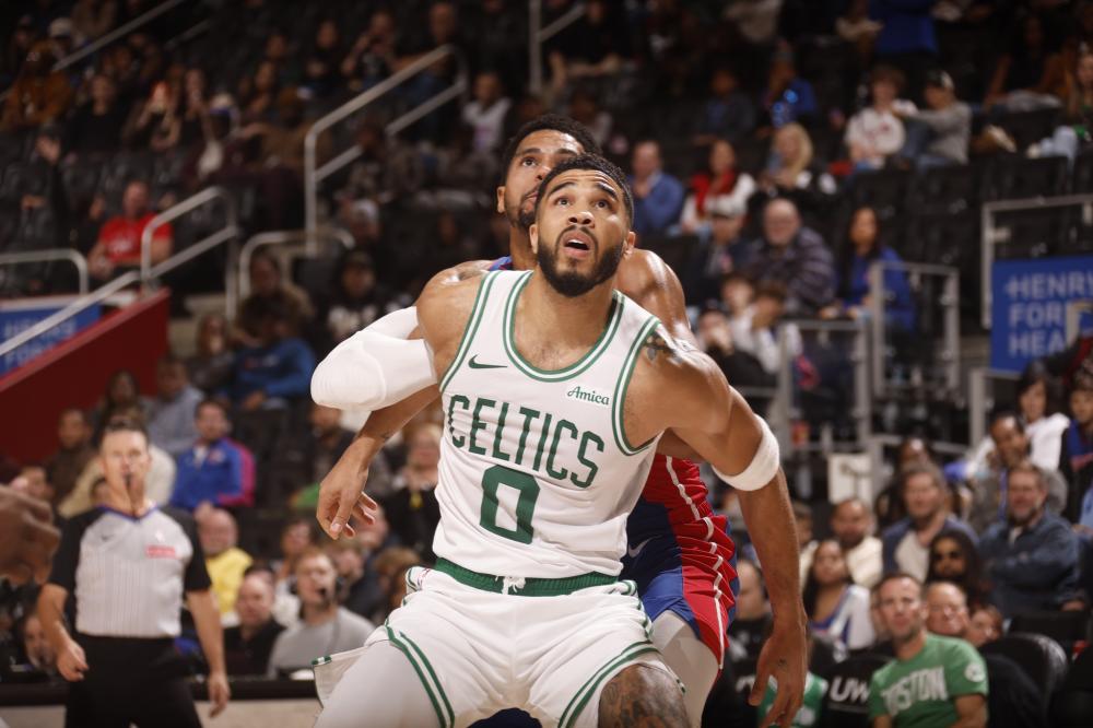 不断增强 不断增强