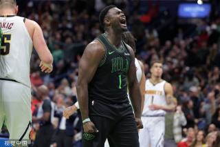 争取在小组 争取在小组