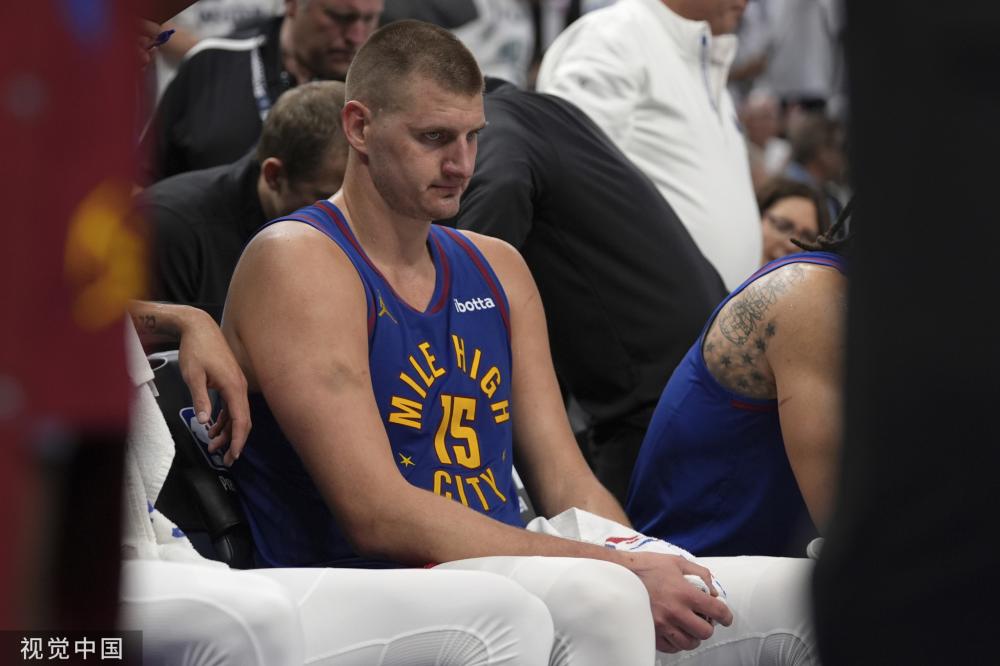 有助于在积 有助于在积