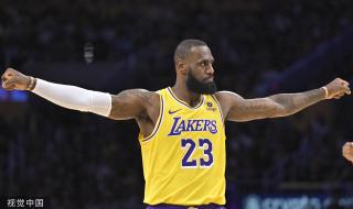 夺小组第四 夺小组第四