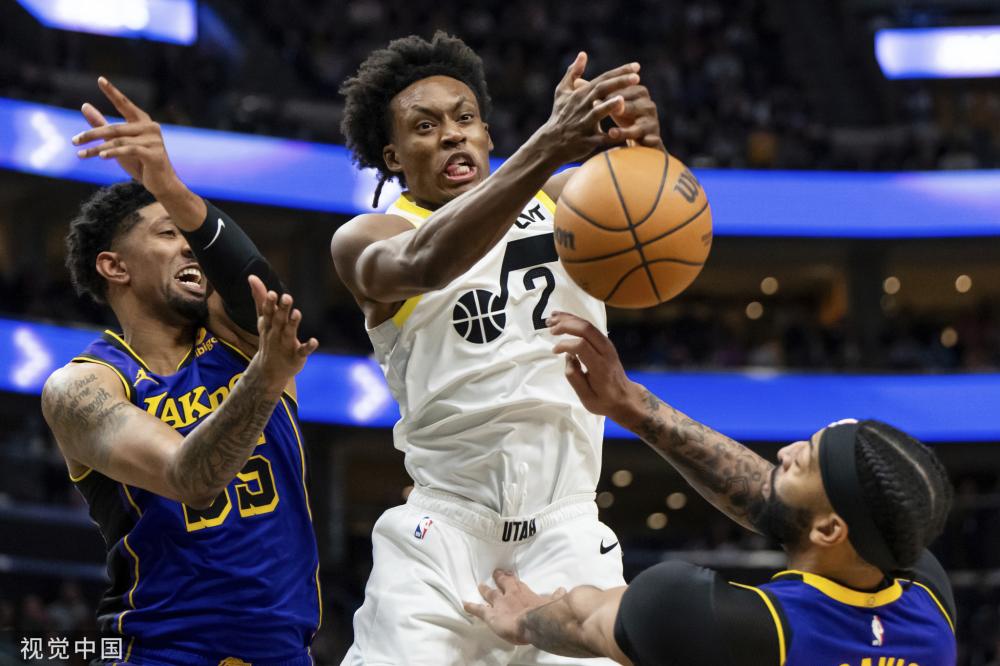 类似案例的 类似案例的