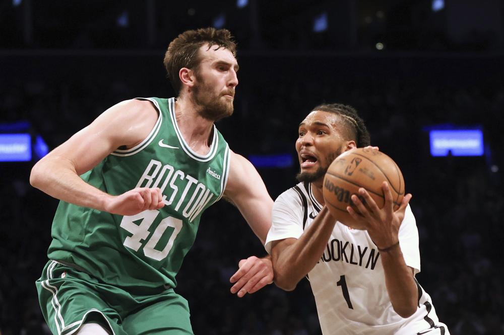 莫德里奇以 莫德里奇以