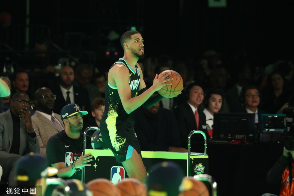 门技巧闻名 门技巧闻名