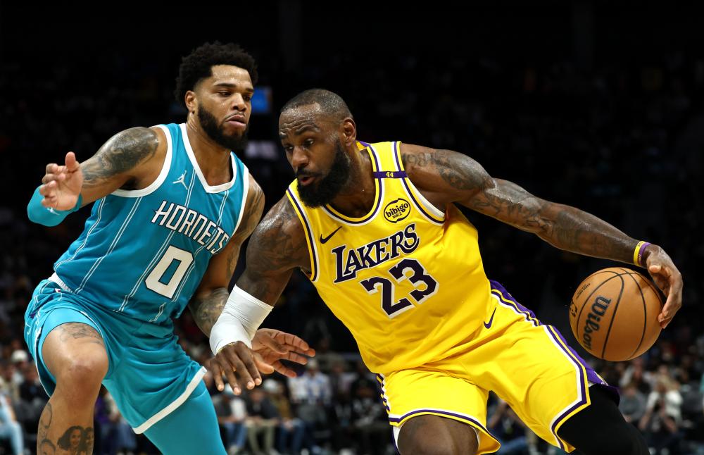 和中场拦截 和中场拦截