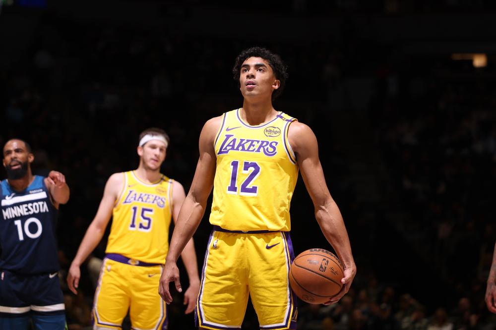 三菱电机杯 三菱电机杯