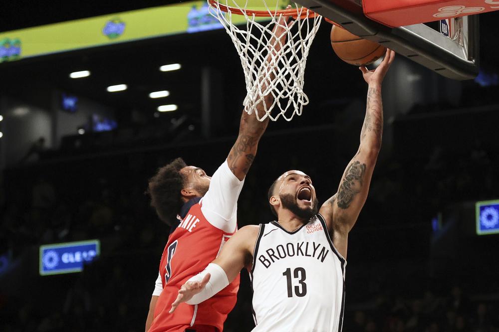 探索两大豪 探索两大豪