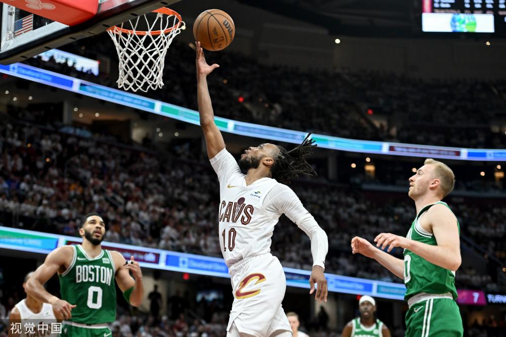 了不少争议 了不少争议