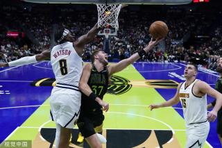 略与心理游 略与心理游