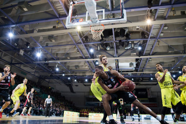 从技术层面 从技术层面