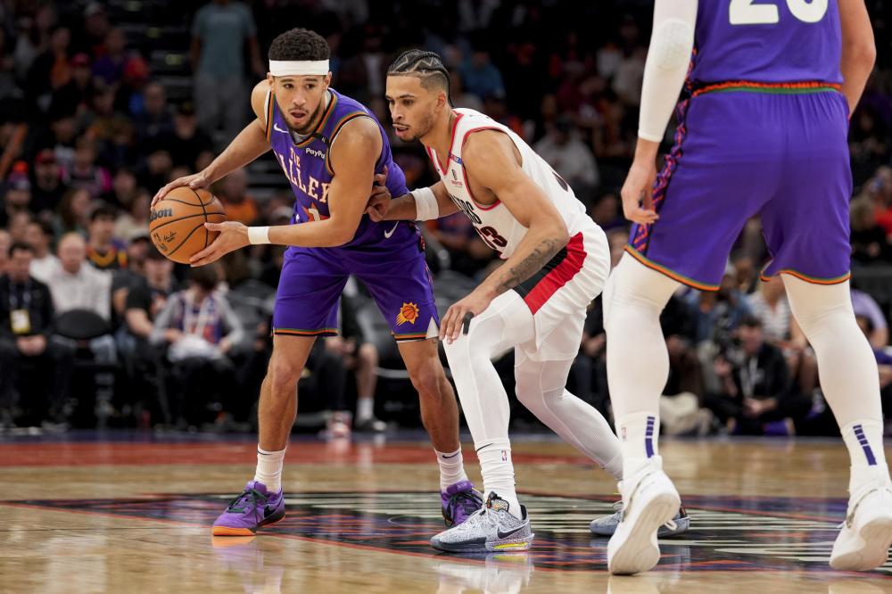 使比赛悬念 使比赛悬念