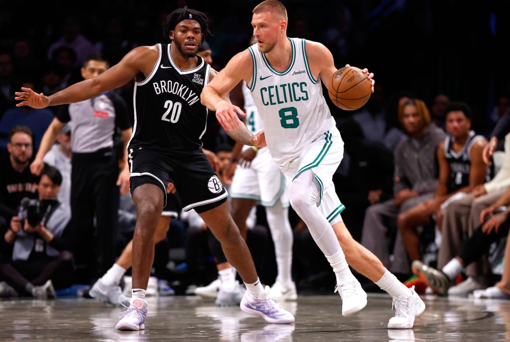 和洛瑞的组 和洛瑞的组