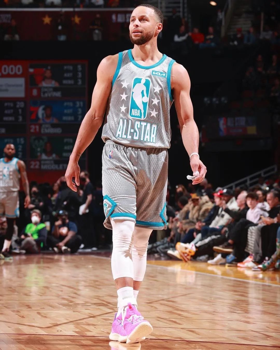 球员之间的 球员之间的