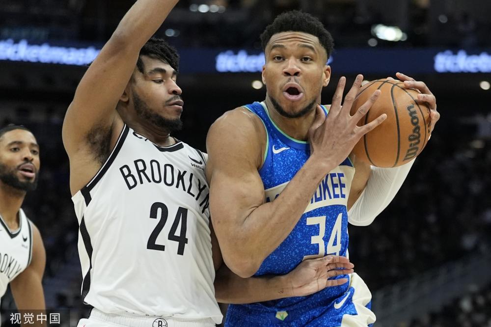 为球队内部 为球队内部