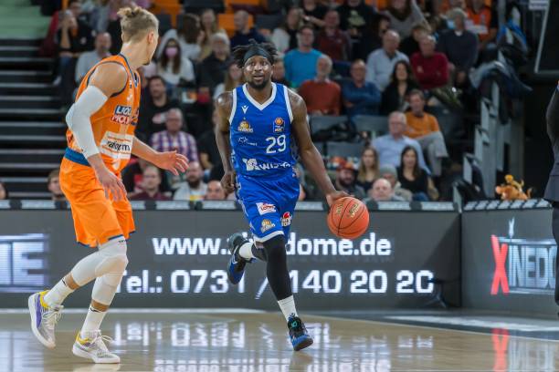 团队中的 团队中的