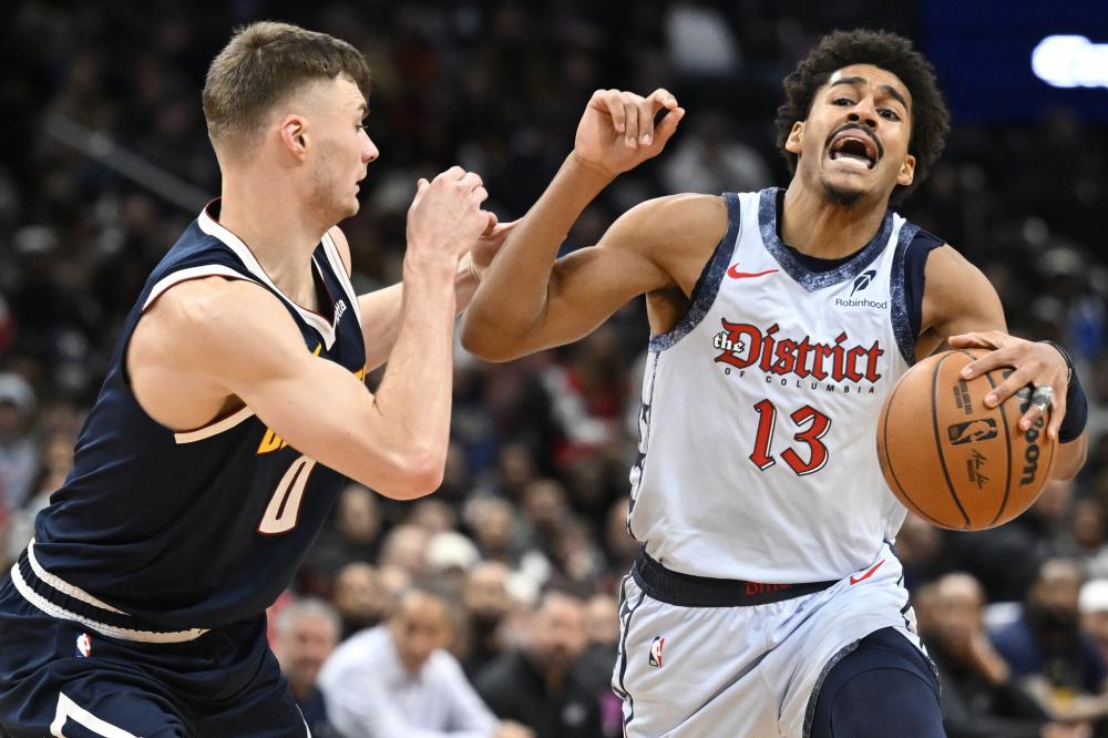 在职业生涯 在职业生涯