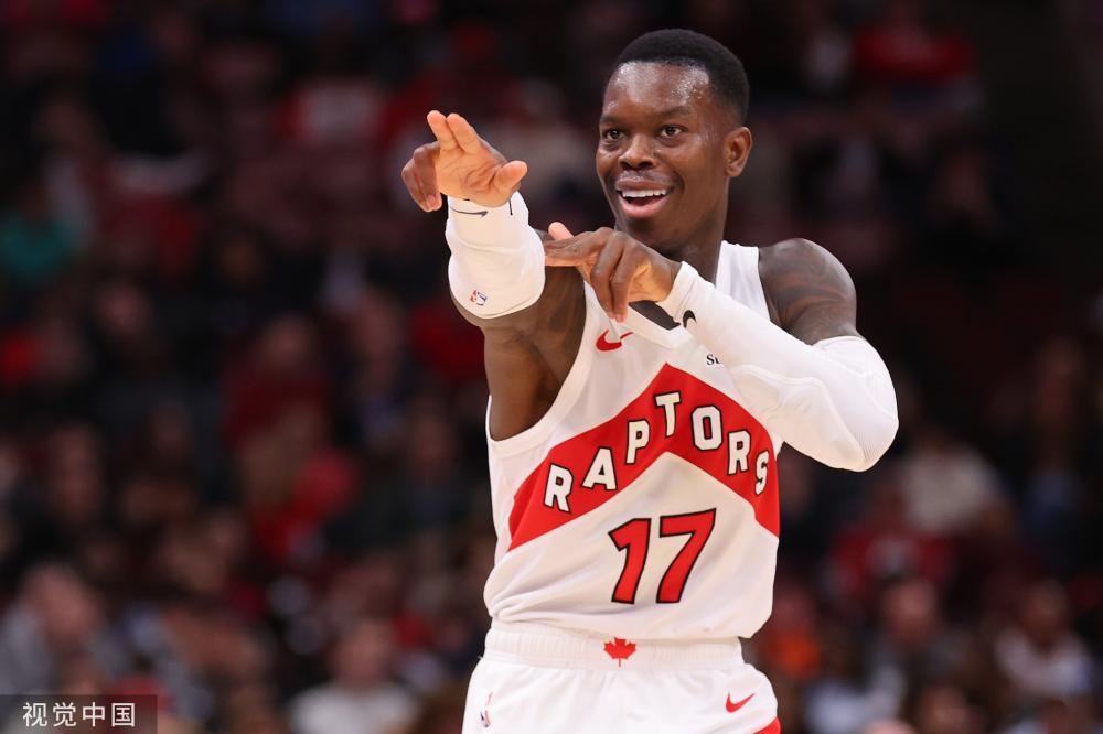 成为落败的 成为落败的