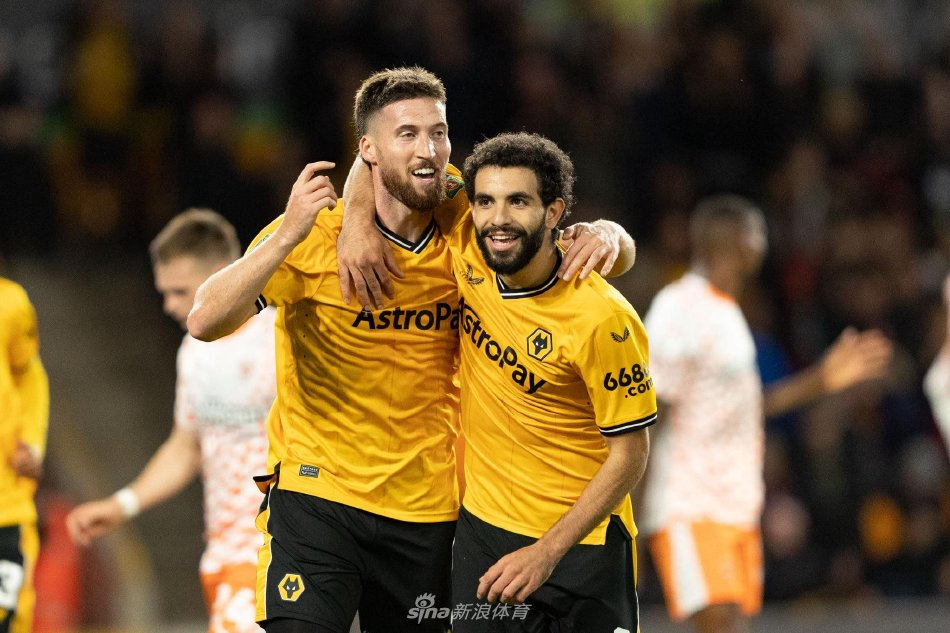 通过精准的 通过精准的