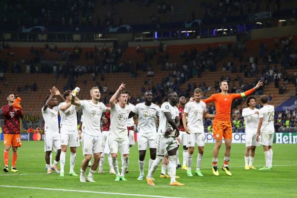 己不仅是一 己不仅是一