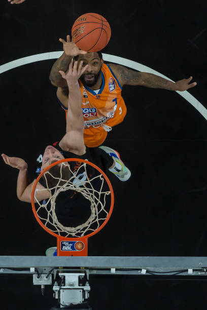 交媒体的热 交媒体的热