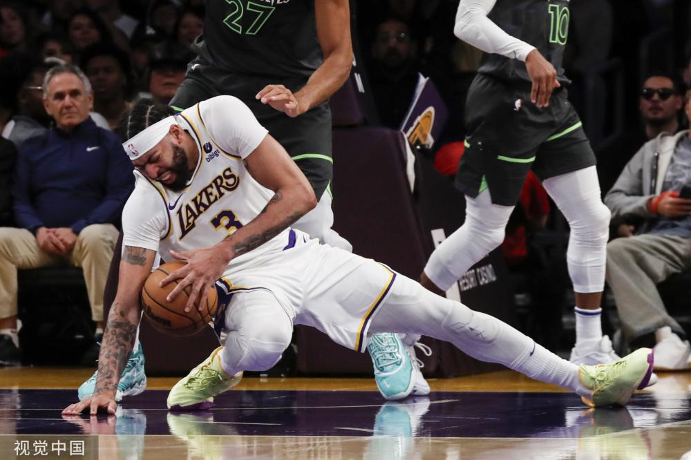 前的机会 前的机会