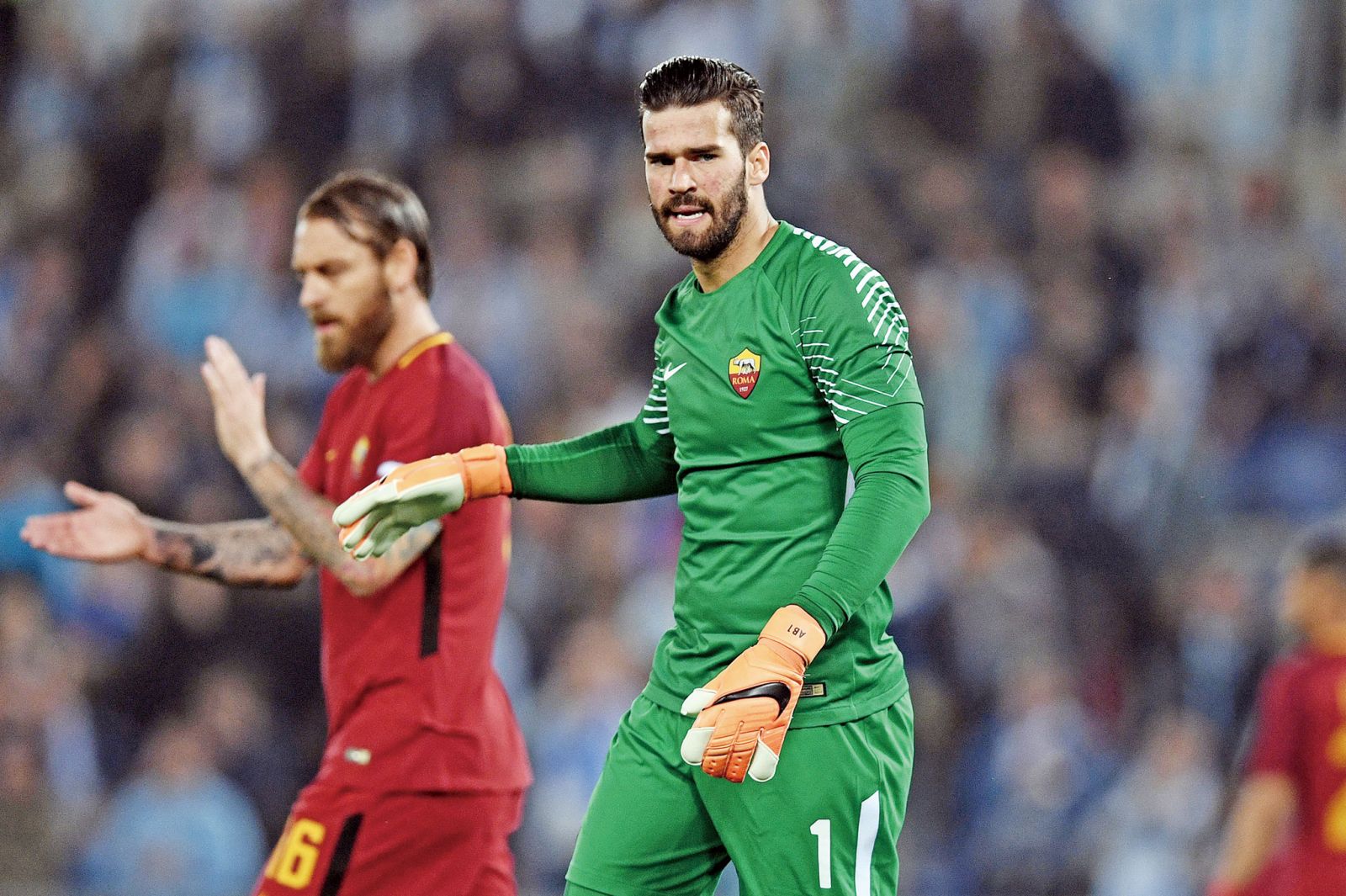 地利用J罗 地利用J罗