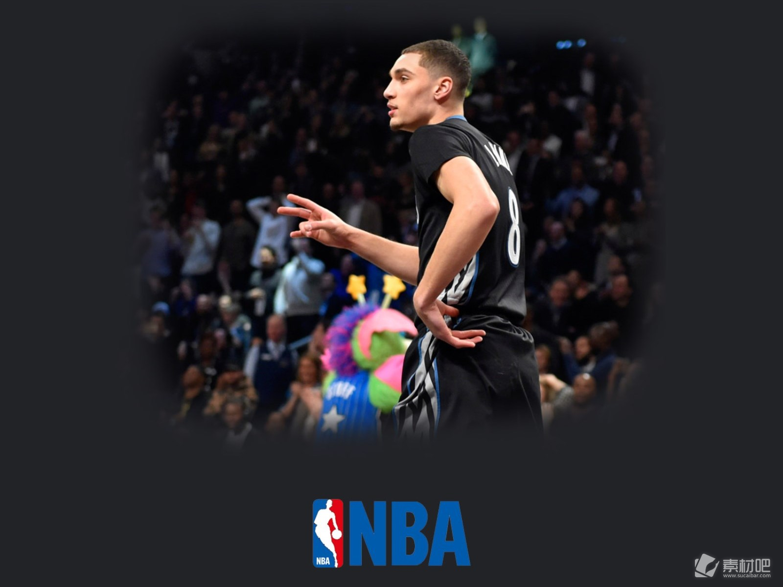 希望能够借 希望能够借