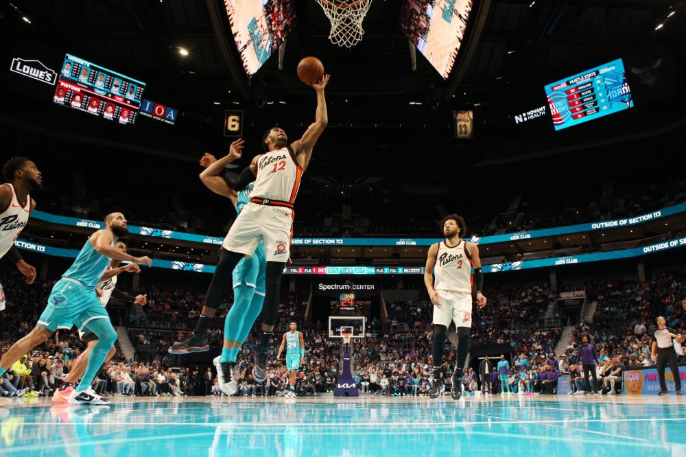 将是他努力 将是他努力