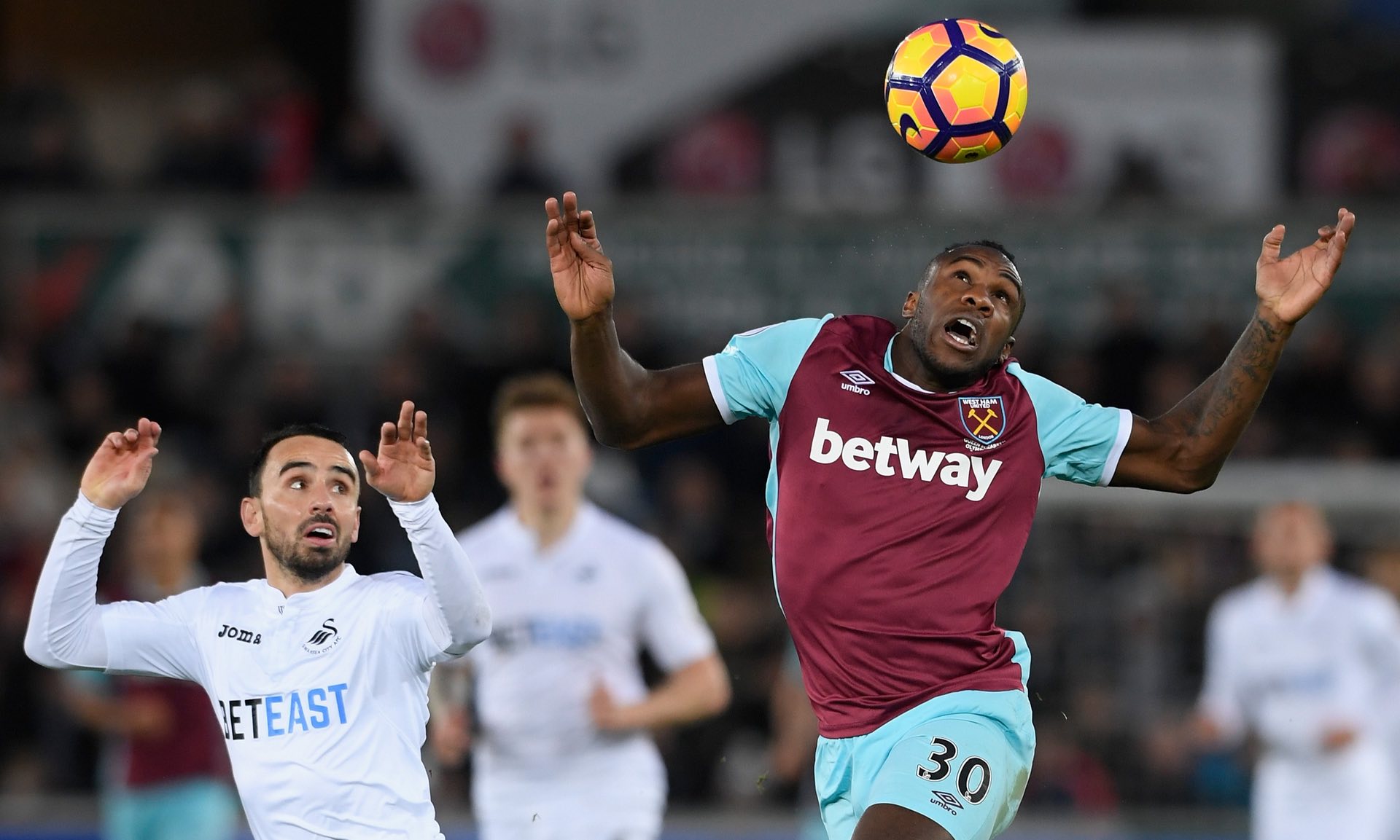 手的新时代 手的新时代