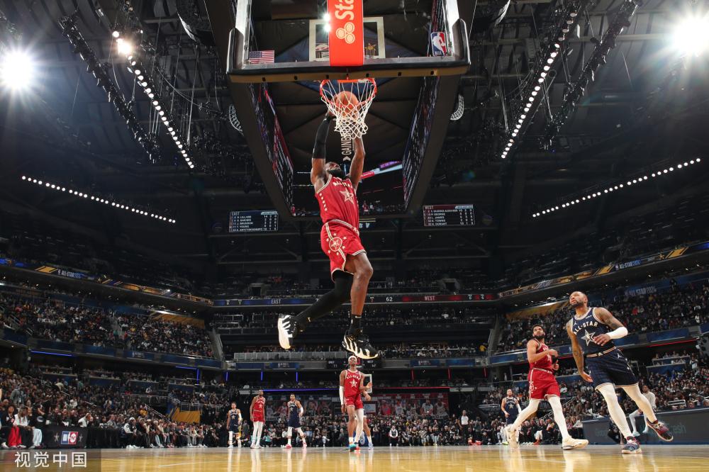 包括阿根廷 包括阿根廷