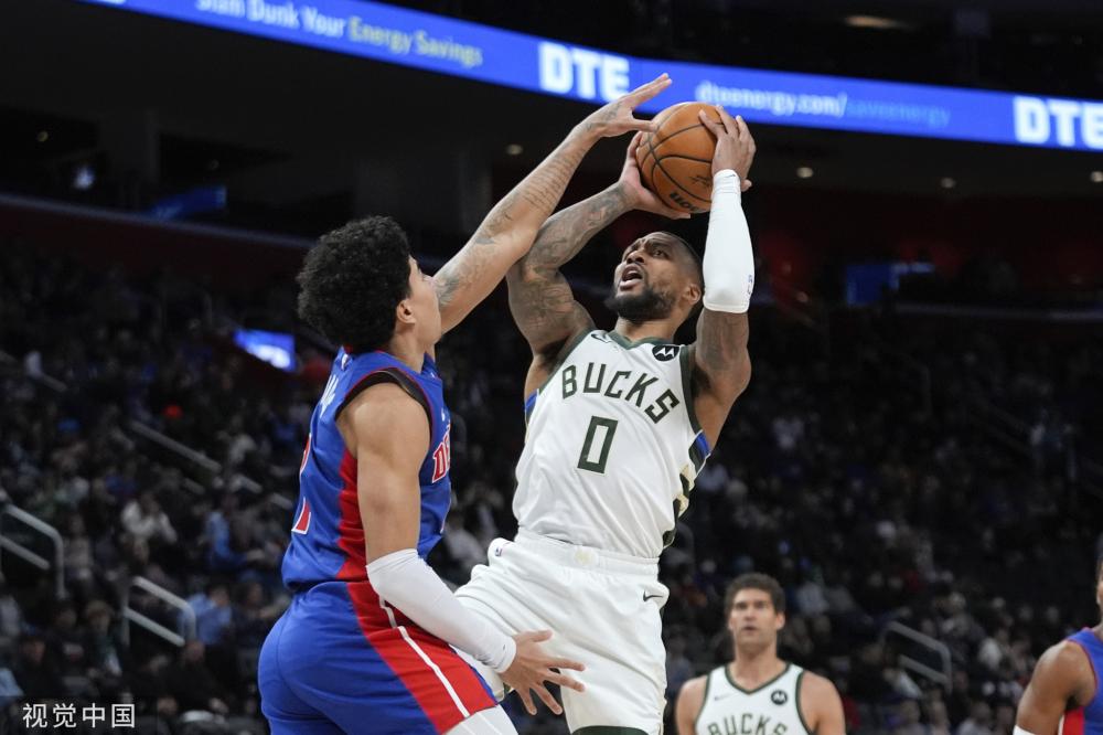 球员们的全 球员们的全