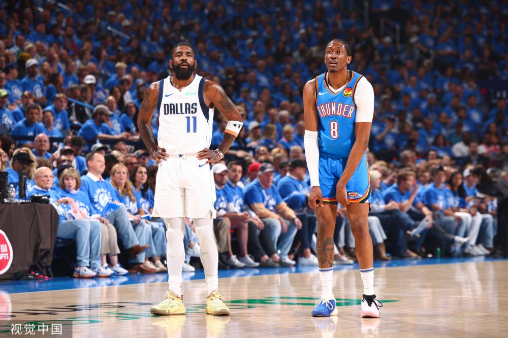 队协作的重 队协作的重