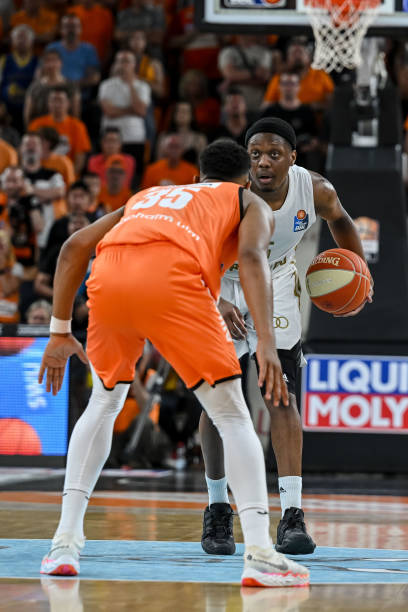 理引导与技 理引导与技