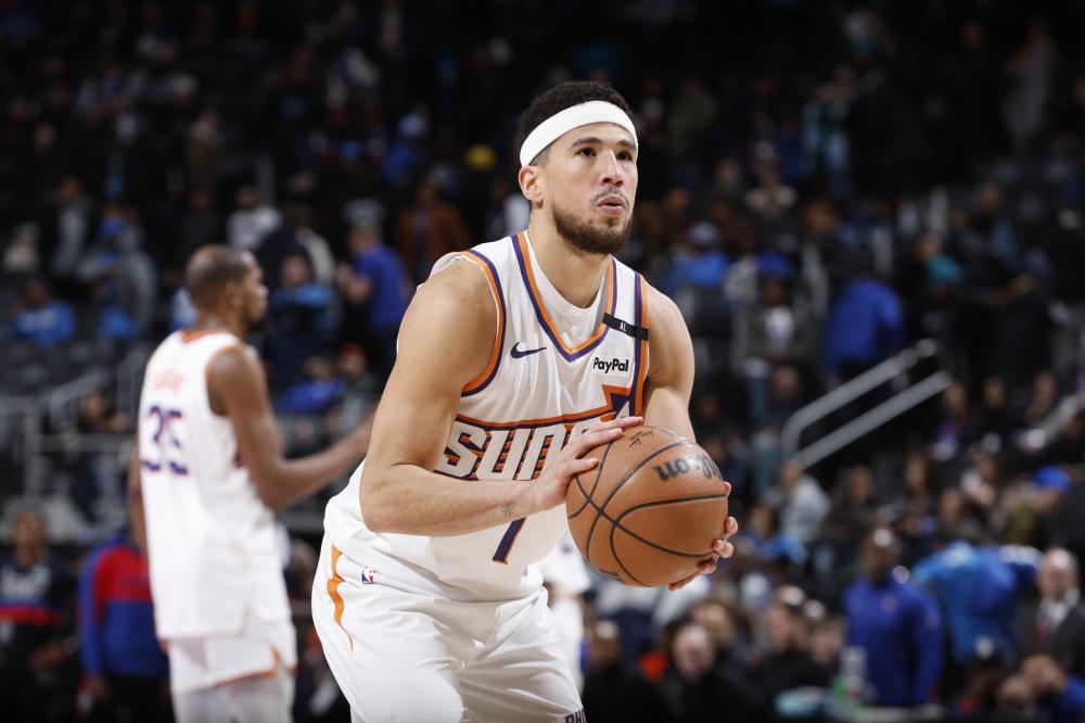 季正在如火 季正在如火