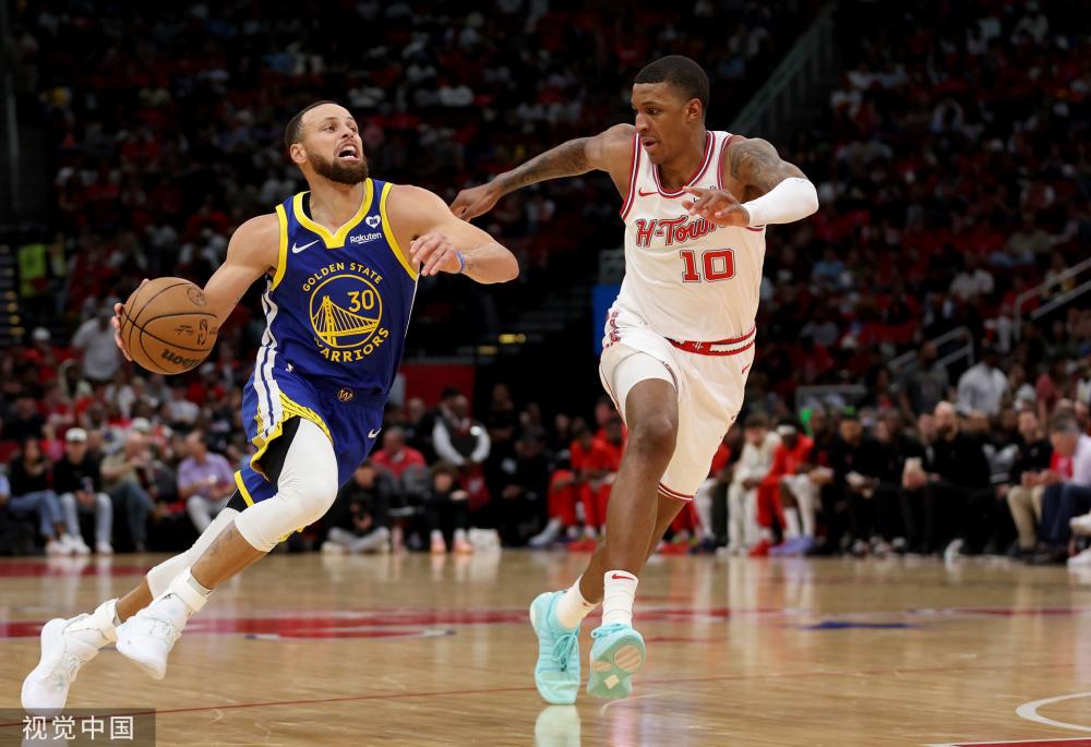 他的运动精 他的运动精