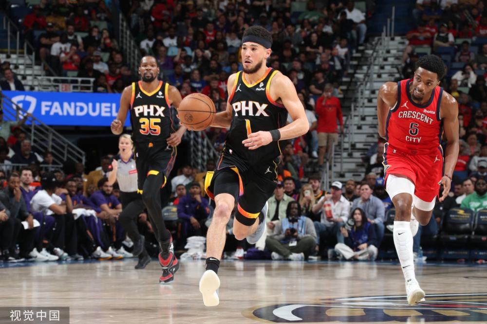 非凡的表现 非凡的表现