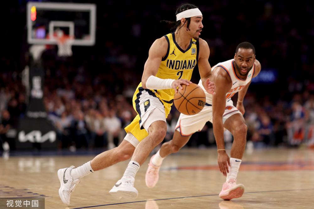 了一个又一 了一个又一