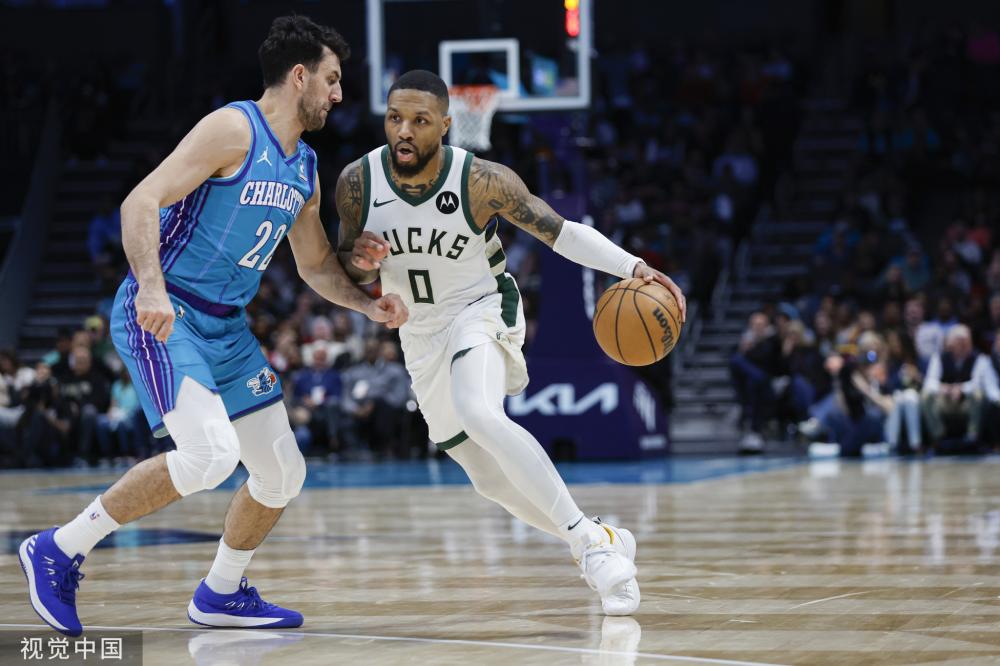 育的新趋势 育的新趋势