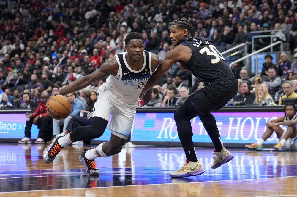 总的来说 总的来说