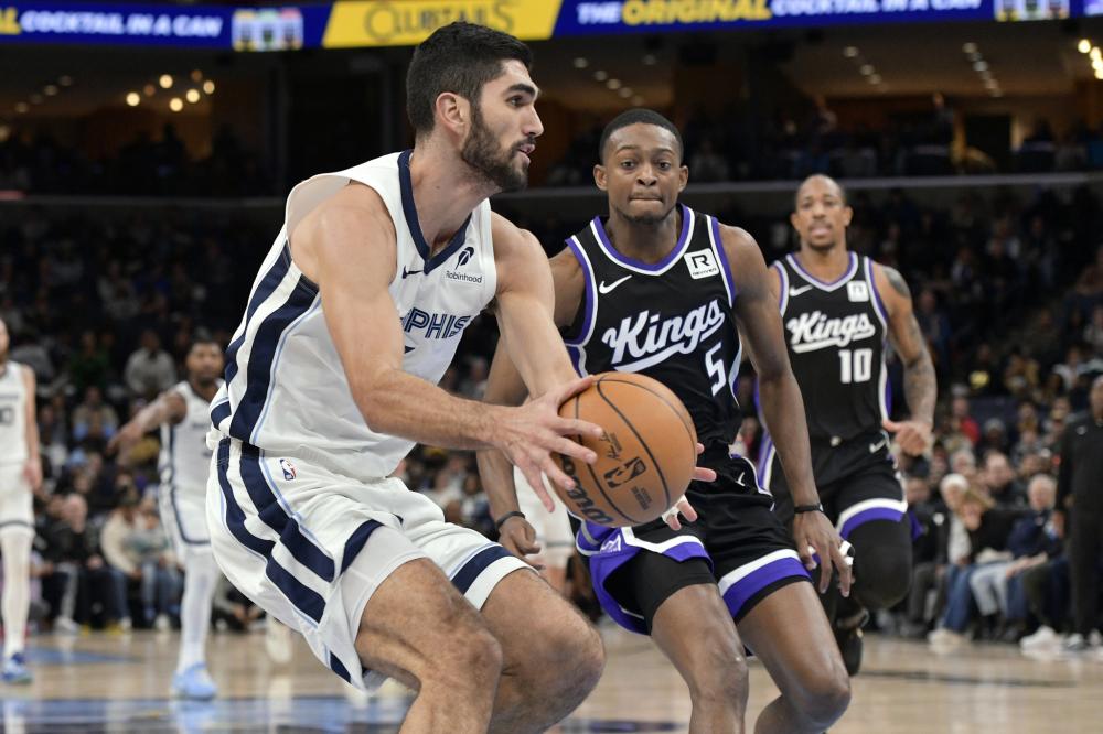 在这个时代 在这个时代