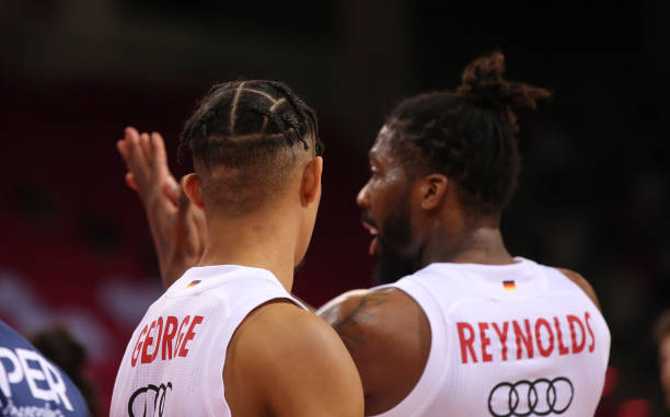 的文化契合 的文化契合