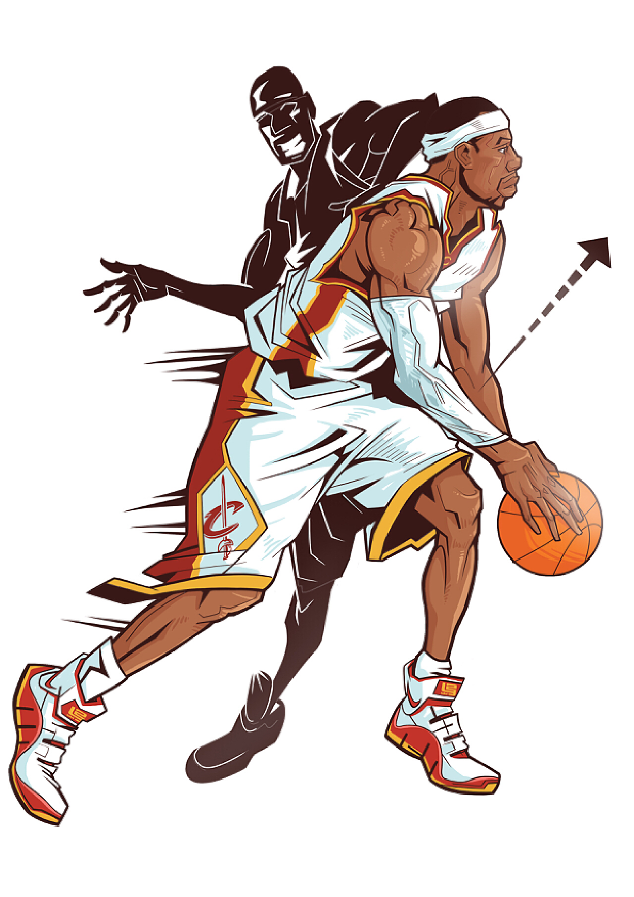 的不适应可 的不适应可