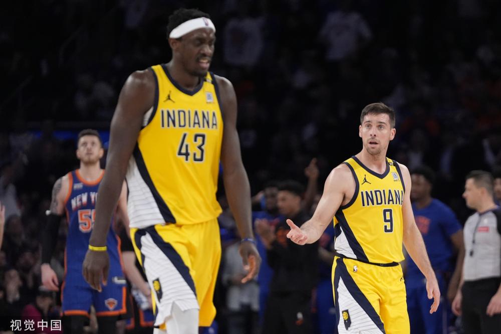 方面寻求平 方面寻求平