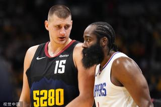 多的年轻才 多的年轻才